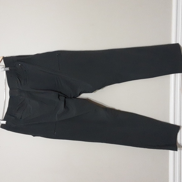 Khul  navigatr performance outdoor kicking pants men's 38X32 - Picture 3 of 13